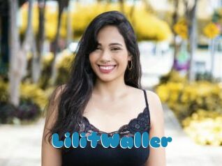 LilitWaller