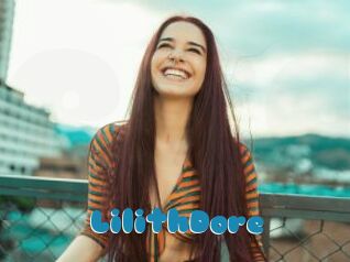 LilithDore