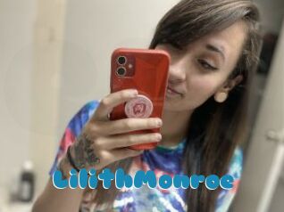 LilithMonroe