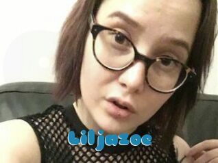 Liljazoe