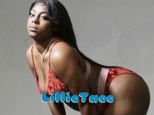LillieTaee