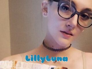 LillyLuna