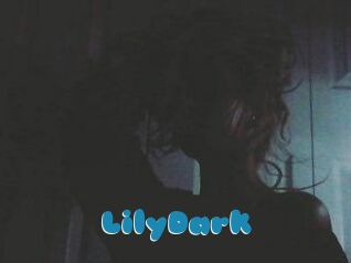 LilyDark