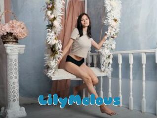 LilyMelous