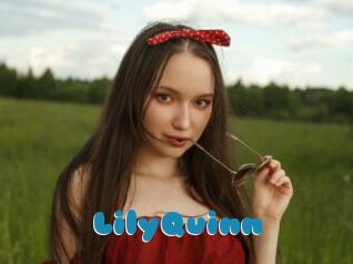 LilyQuinn