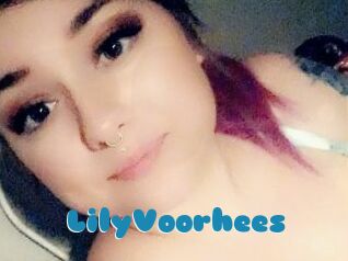 LilyVoorhees