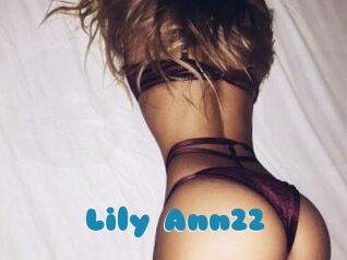 Lily_Ann22