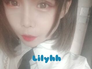 Lilyhh