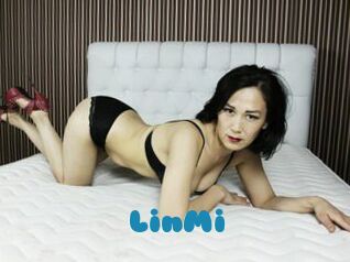 LinMi