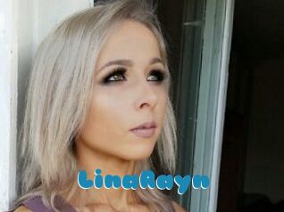 LinaRayn