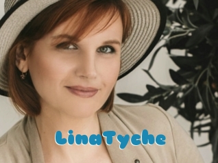 LinaTyche