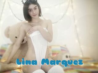 Lina_Marquez