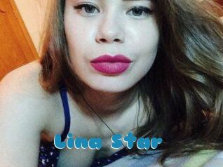 Lina_Star_
