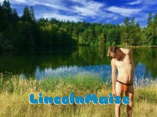 Lincoln_Maize