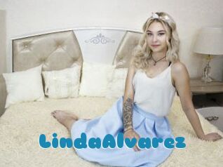 LindaAlvarez