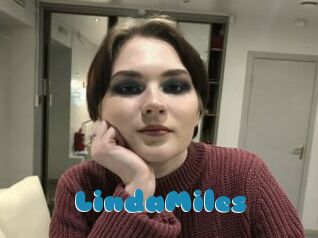 LindaMiles