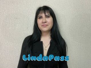 LindaPass