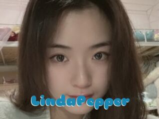 LindaPepper