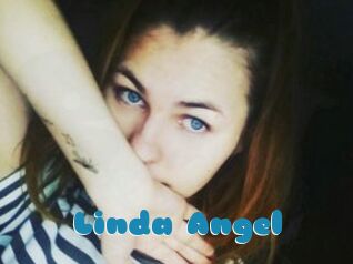 Linda_Angel