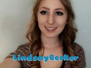 LindsayBecker