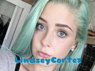 Lindsey_Cortez
