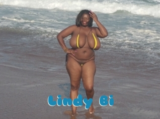 Lindy_Bi