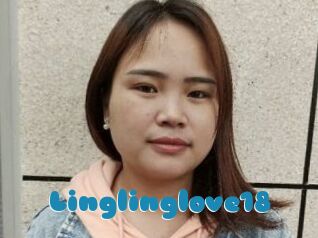 Linglinglove18