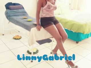LinnyGabriel