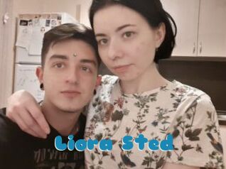 Liora_Sted