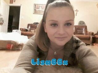 LisaBBx