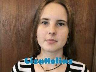 LisaHolins