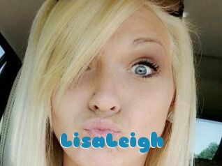 Lisa_Leigh