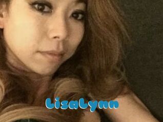 LisaLynn