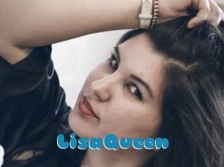 LisaQueen