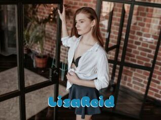 Lisa_Reid