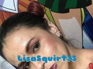LisaSquirt35