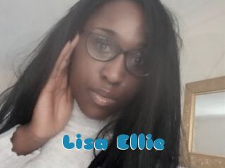 Lisa_Ellie