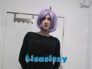 Lisasissy
