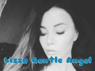 Lissa_Gentle_Angel