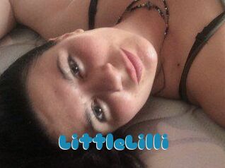 LittleLilli