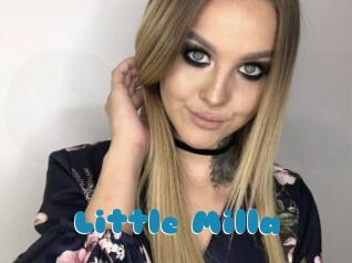 Little_Milla