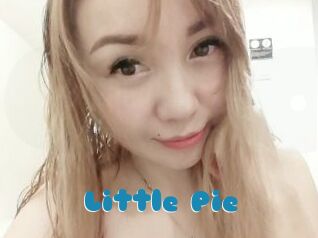 Little_Pie