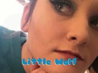 Little_Wolf