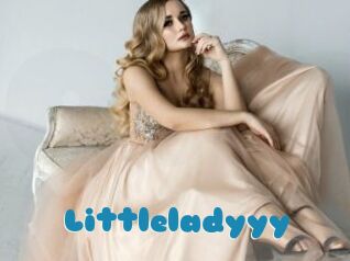 Littleladyyy