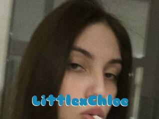 LittlexChloe