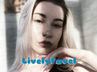 LivelyFavel