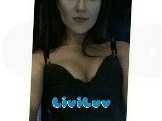 LiviLuv