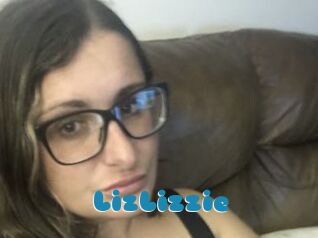 LizLizzie
