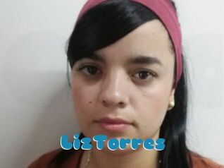 LizTorres