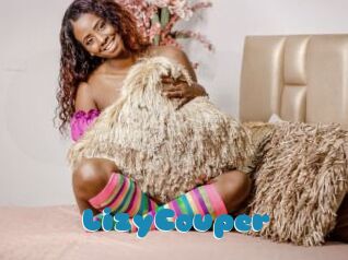 LizyCouper